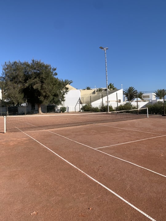 Sport & Freizeit Calimera Yati Beach