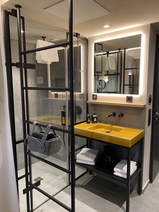 Zimmer me and all hotel Ulm