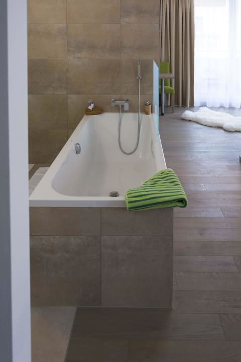 Bertraum 2 Aparthotel Bergtraum