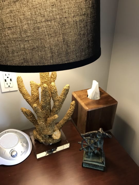 Zimmer Holbrook House