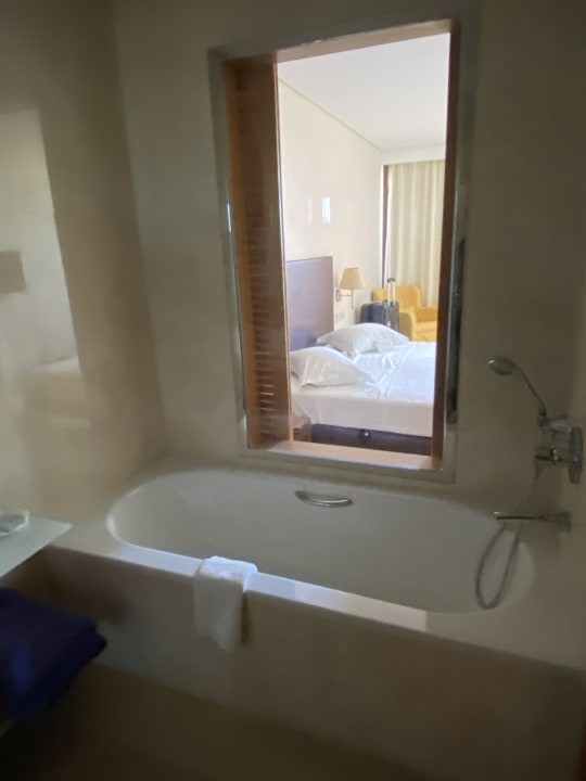 Zimmer Kernos Beach Hotel & Bungalows