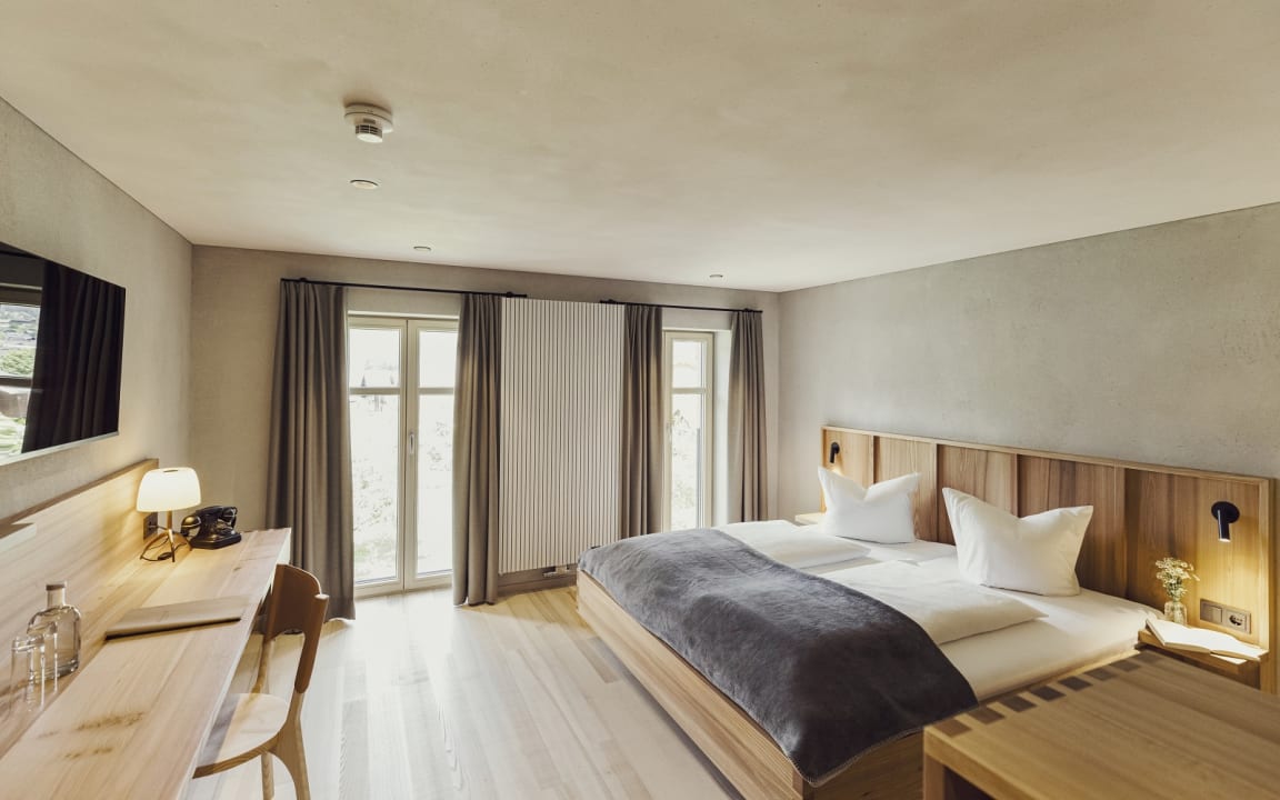 Zimmer Hotel Gasthof Adler