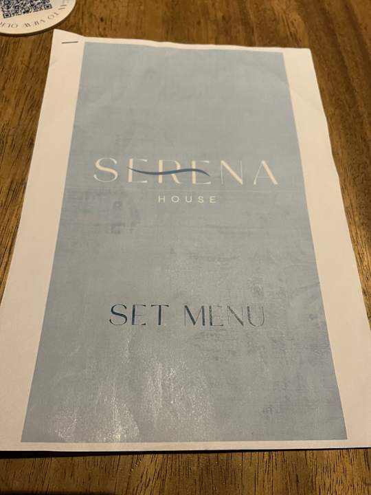 Gastro Radisson Beach Resort Palm Jumeirah