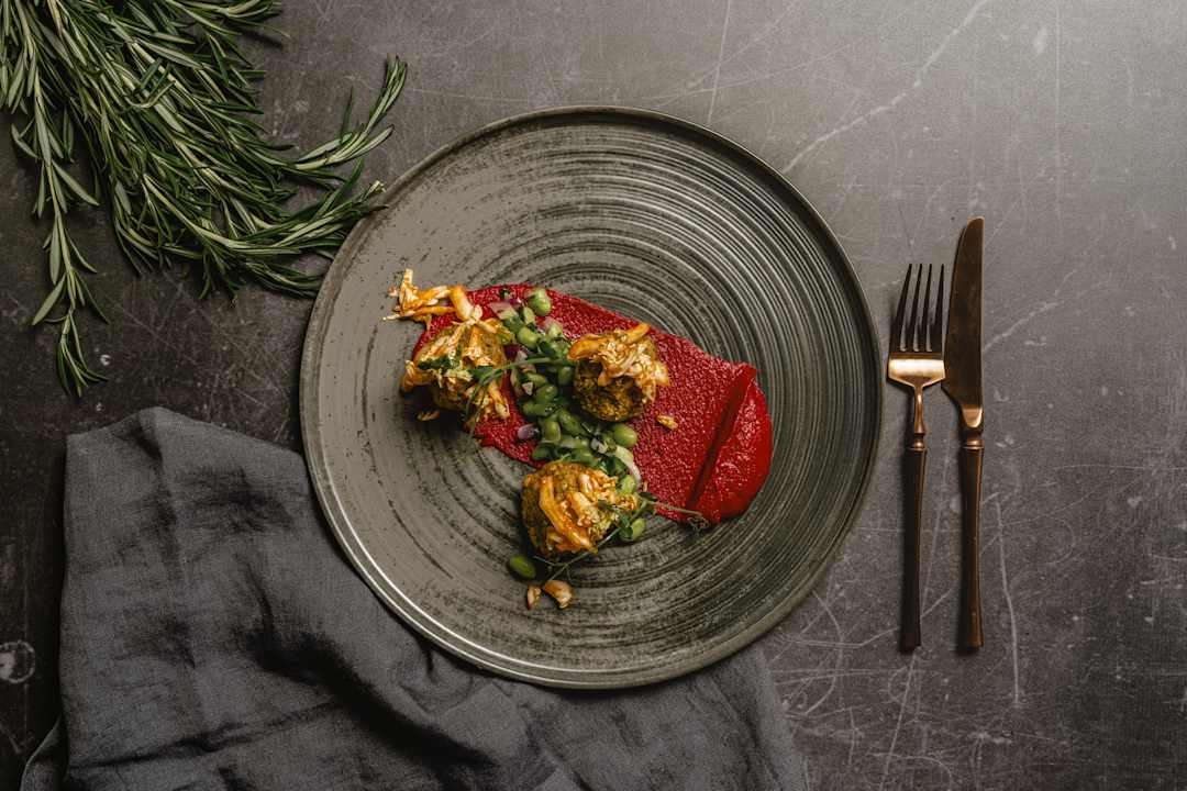 Gastro Das Ahlbeck Hotel & SPA