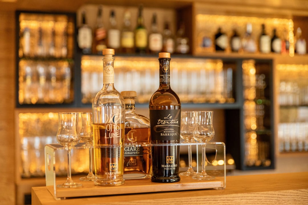 Gastro Kräuterhotel Hochzillertal