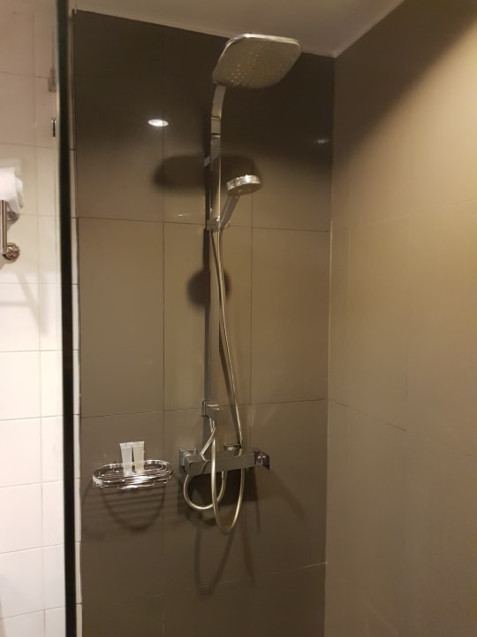 Zimmer Best Western Premier Bangtao Beach Resort & Spa