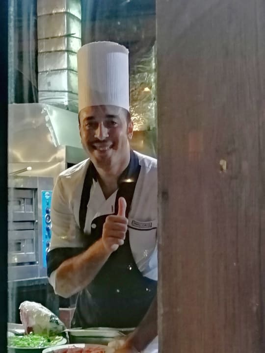 Sonstiges Dream Lagoon Resort & Aqua Park