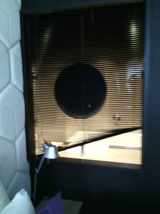 Zimmer Pytloun Grand Hotel Imperial