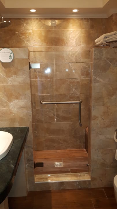 Zimmer Esperos Village Blue & Spa - Adults only