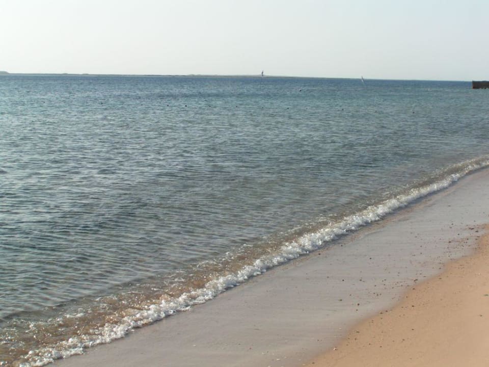 Meer Menaville Safaga