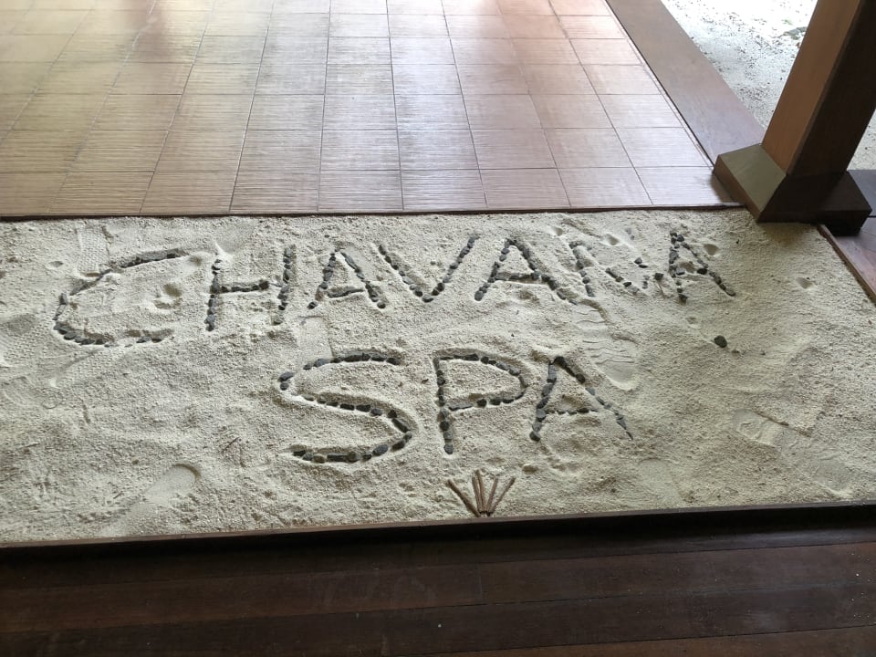 Sonstiges Adaaran Select Meedhupparu Island Resort - Premium All Inclusive