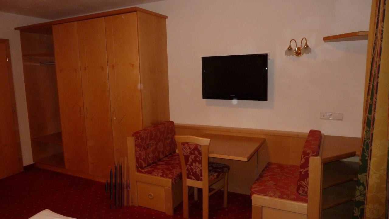 Untermüllerhof Untermüllerhof