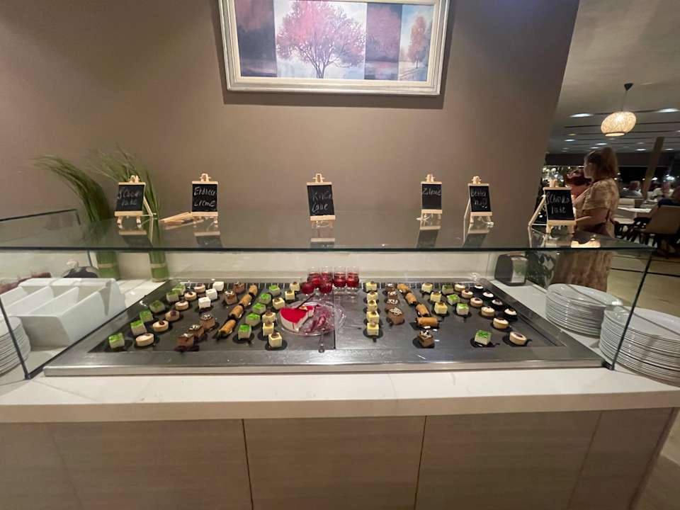 Zimmer Harmony Boutique Resort