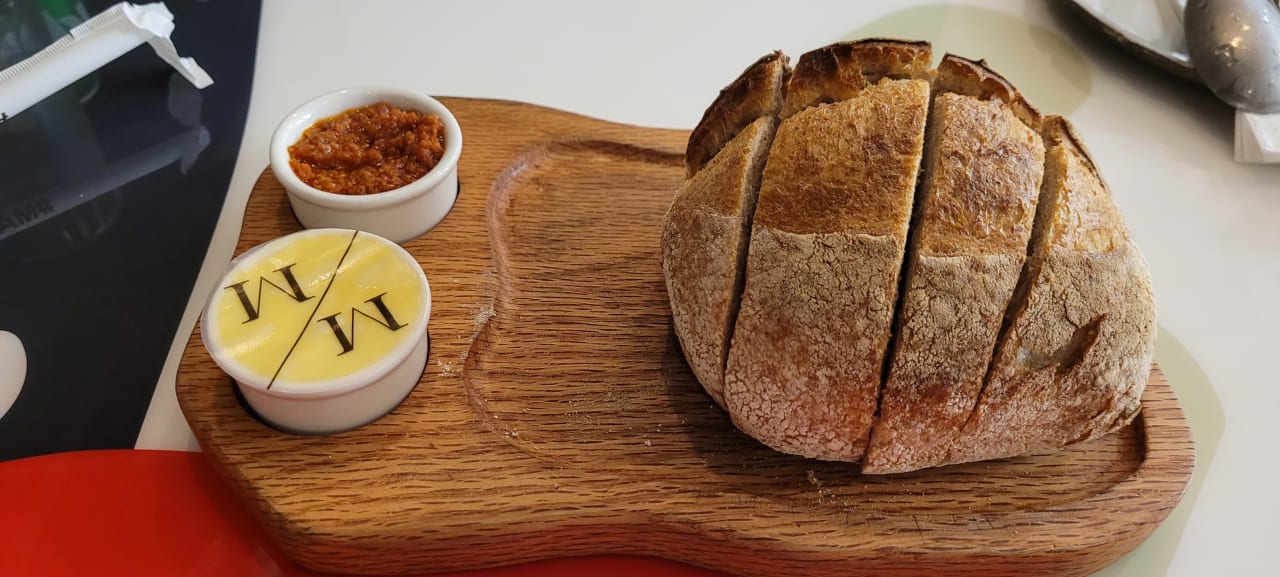 Sonstiges voco Dubai The Palm by IHG