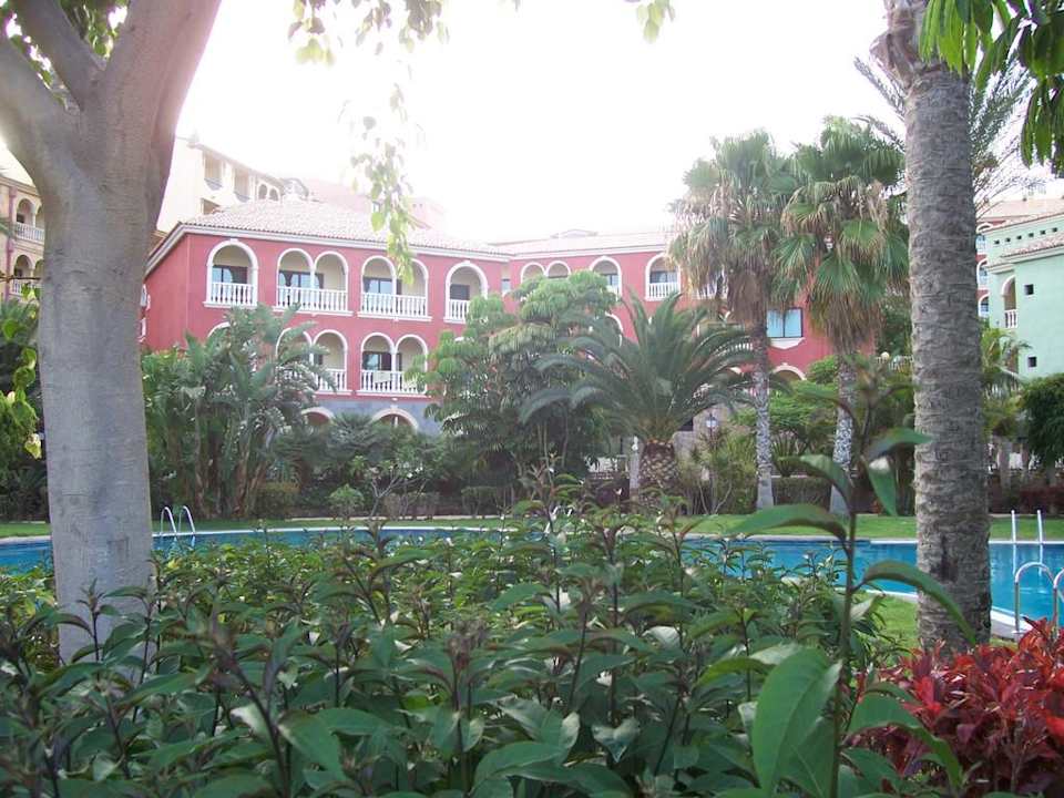 Hotel R2 Rio Calma R2 Rio Calma Hotel & Spa & Conference