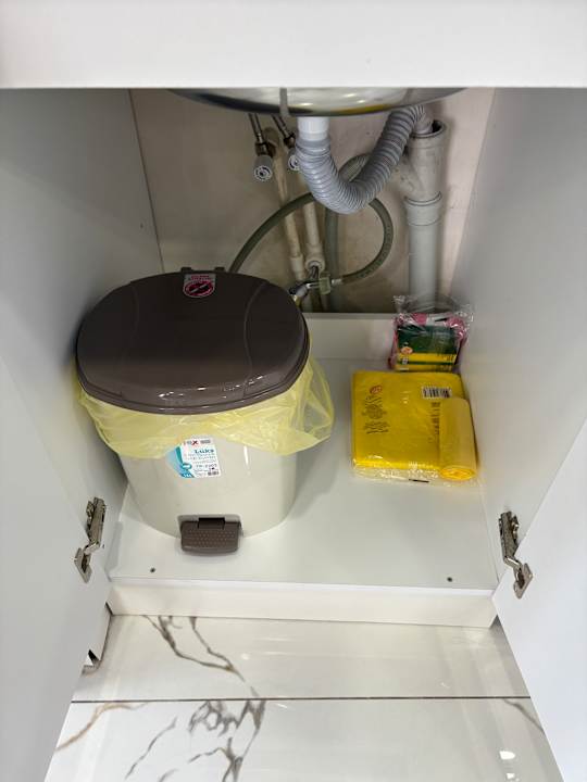 Zimmer Geyikbayiri Mountain Holiday Village