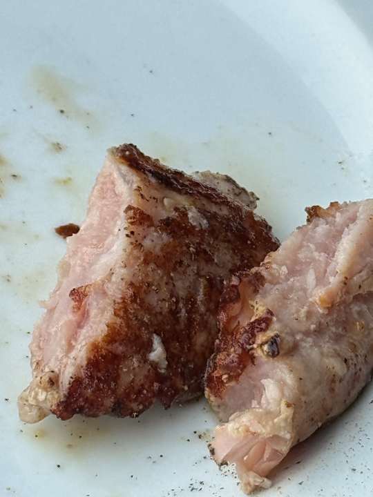 Gastro Hotel Playa Calera