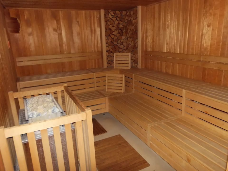 Sport & Freizeit Wellnesshotel Zum Koch