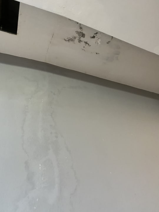 Sonstiges Paradise Bay Resort Hotel