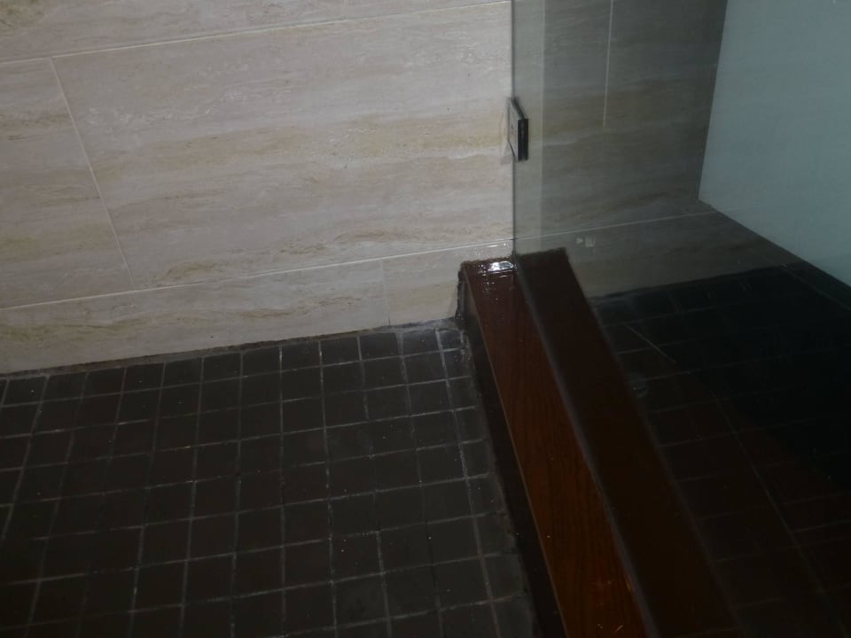 Bad Hotel Croydon Miami Beach