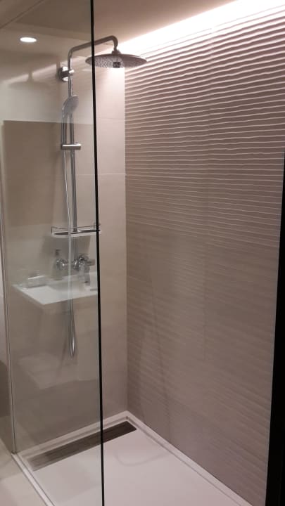 Zimmer Protur Vista Badia Aparthotel