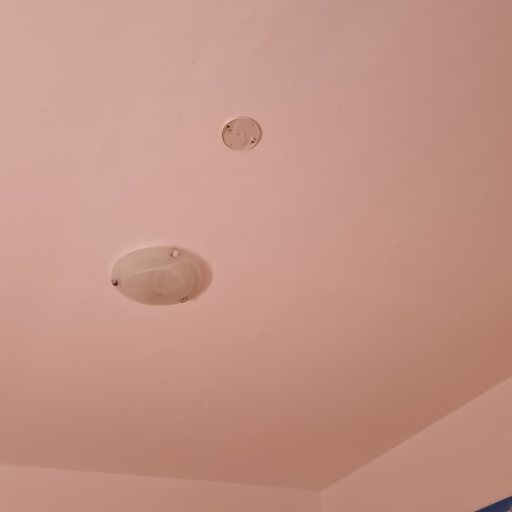 Zimmer Ferienwohnung Drei Eichen II