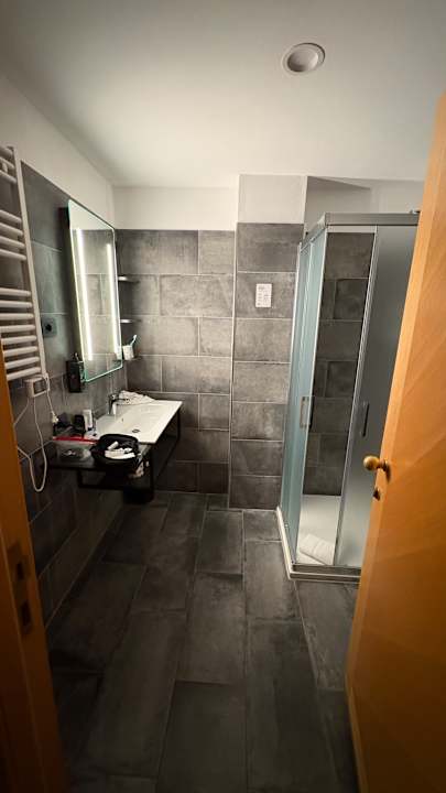 Zimmer B&B HOTEL Quarto d'Altino