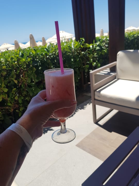 Gastro Seaden Quality Resort & Spa