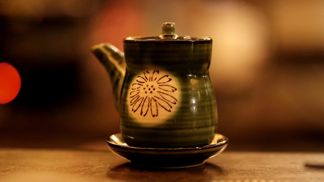 Gastro STORY Seychelles