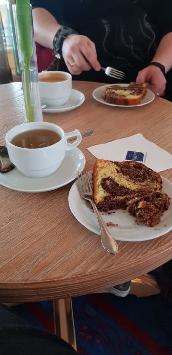 Gastro Hotel Höri am Bodensee