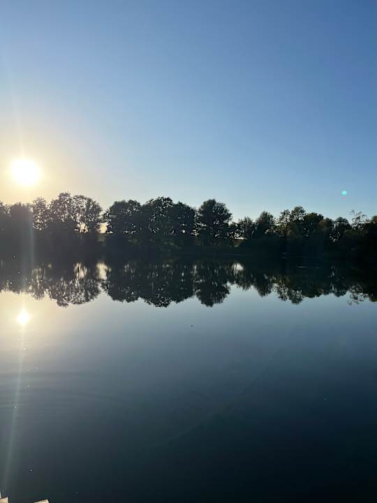 Gartenanlage Gut Gremmelin