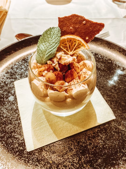 Gastro Hotel Wiesenhof Garden Resort