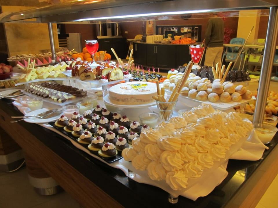 Lecker Alaiye Resort & Spa