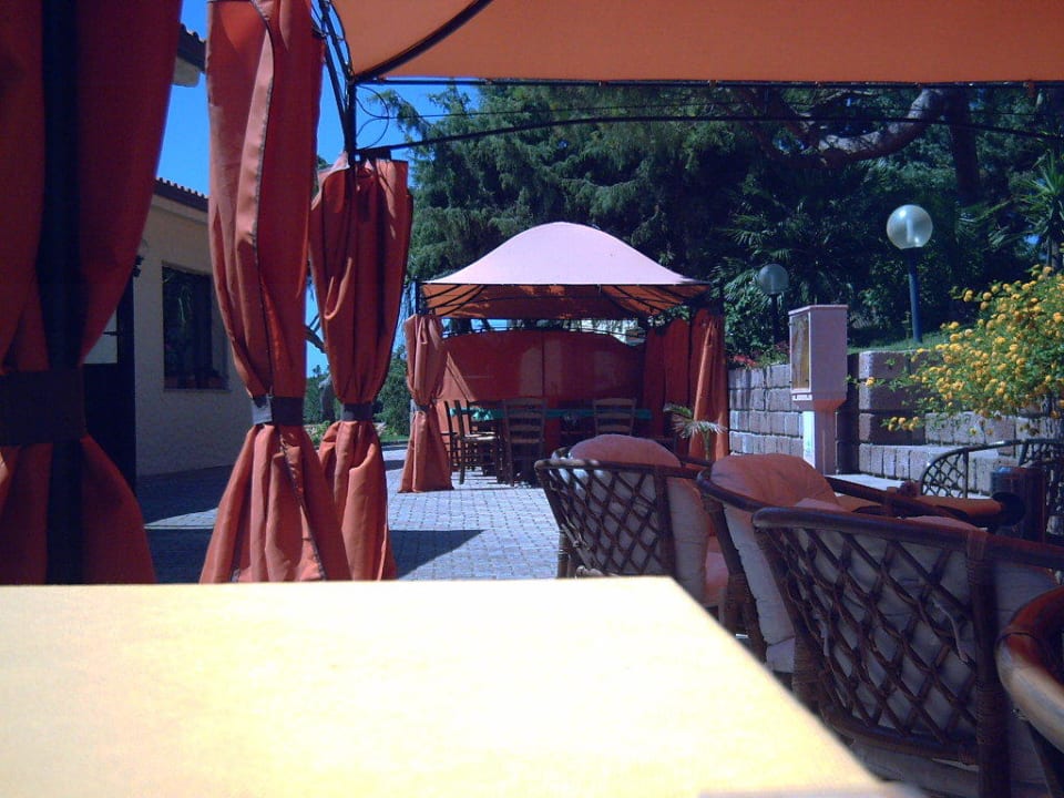 Villaggio le dune Villaggio Le Dune