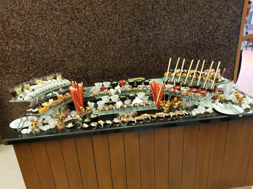 Gastro Michell Hotel & Spa