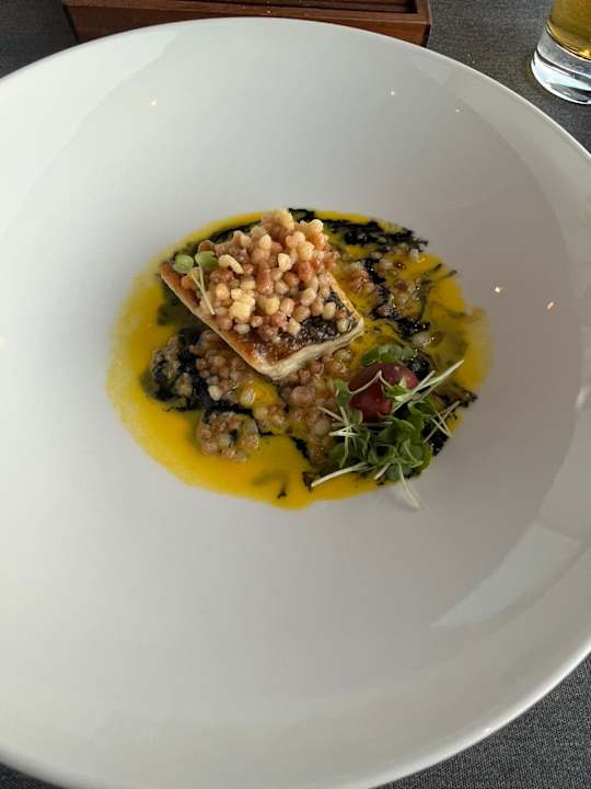 Gastro Santre dolomythic home