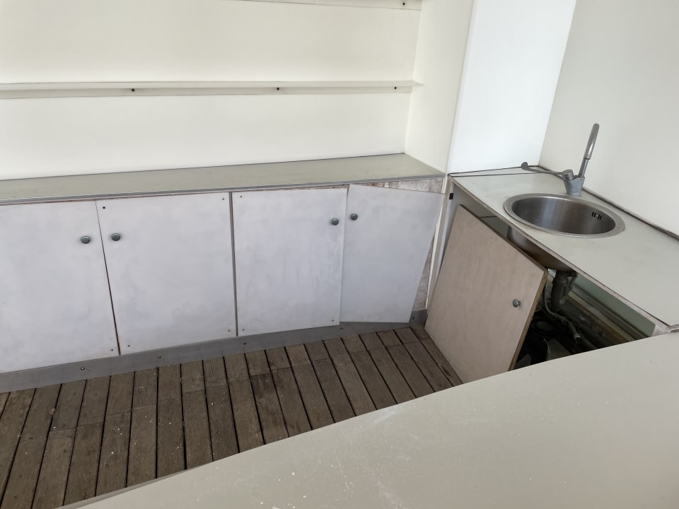 Sonstiges Pisa Tower Plaza