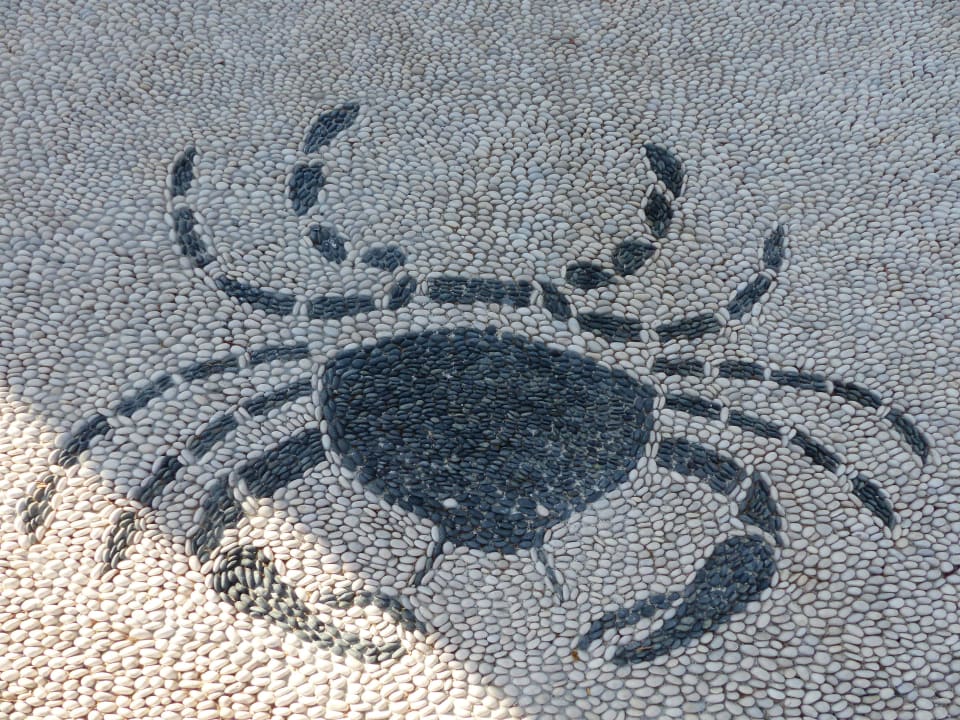 Impressionen von Plimmiri Atlantica Plimmiri