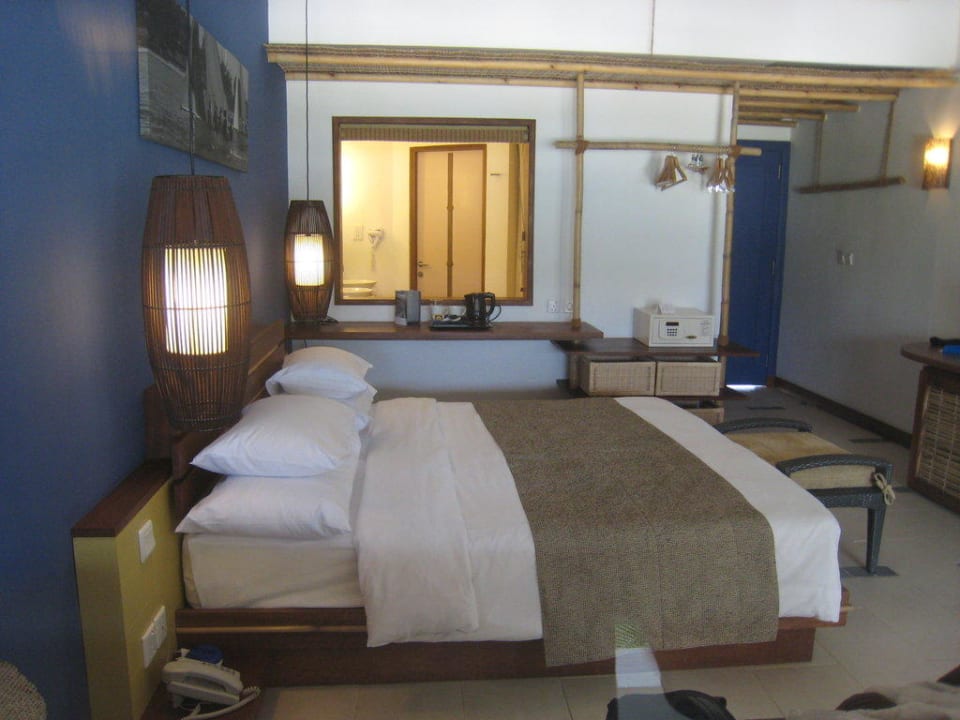 Chambre De Luxe Laguna Beach Hotel & Spa