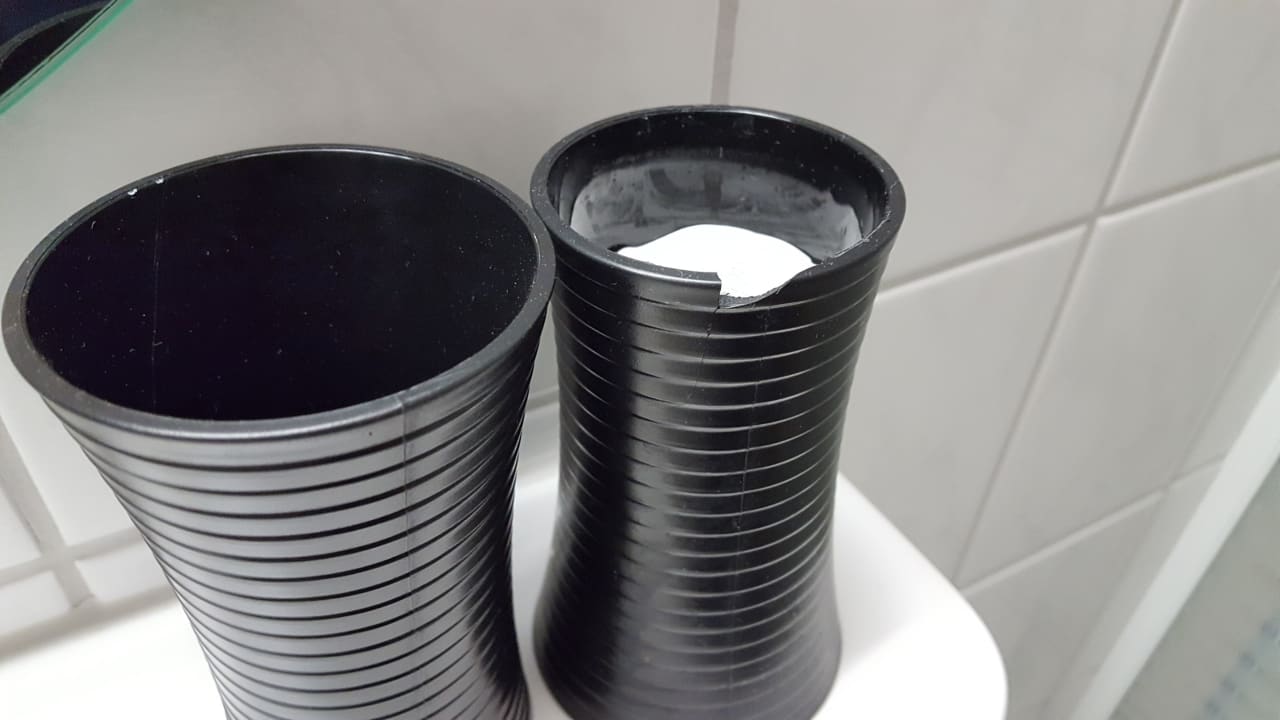 Zimmer Hotel Am Bodden