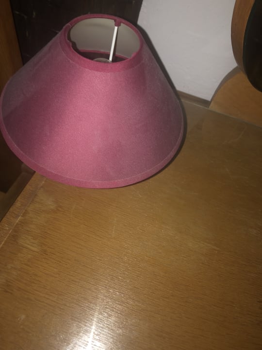 Zimmer Gasthof Am Turm