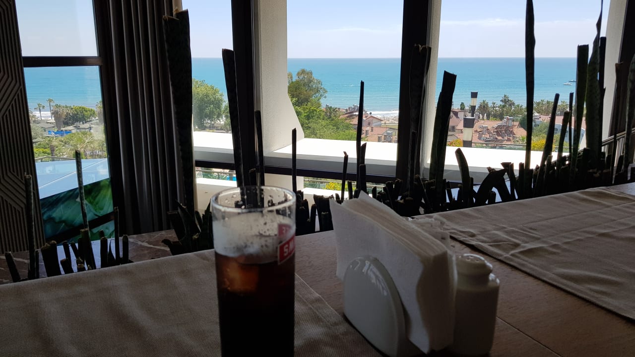 Ausblick Side Star Elegance