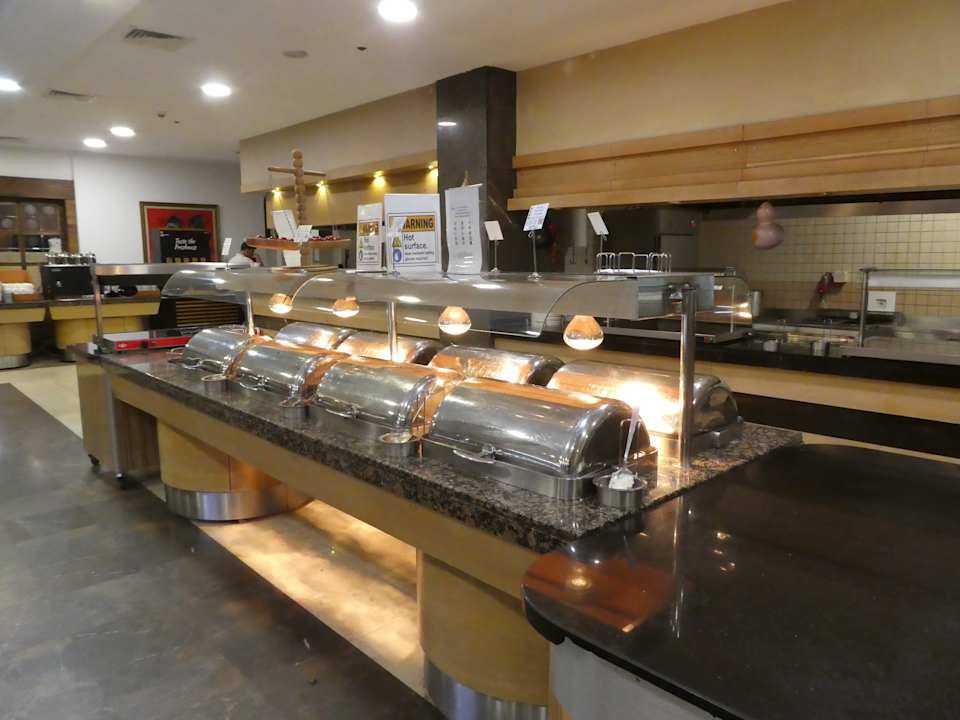 Gastro Alba Queen Hotel