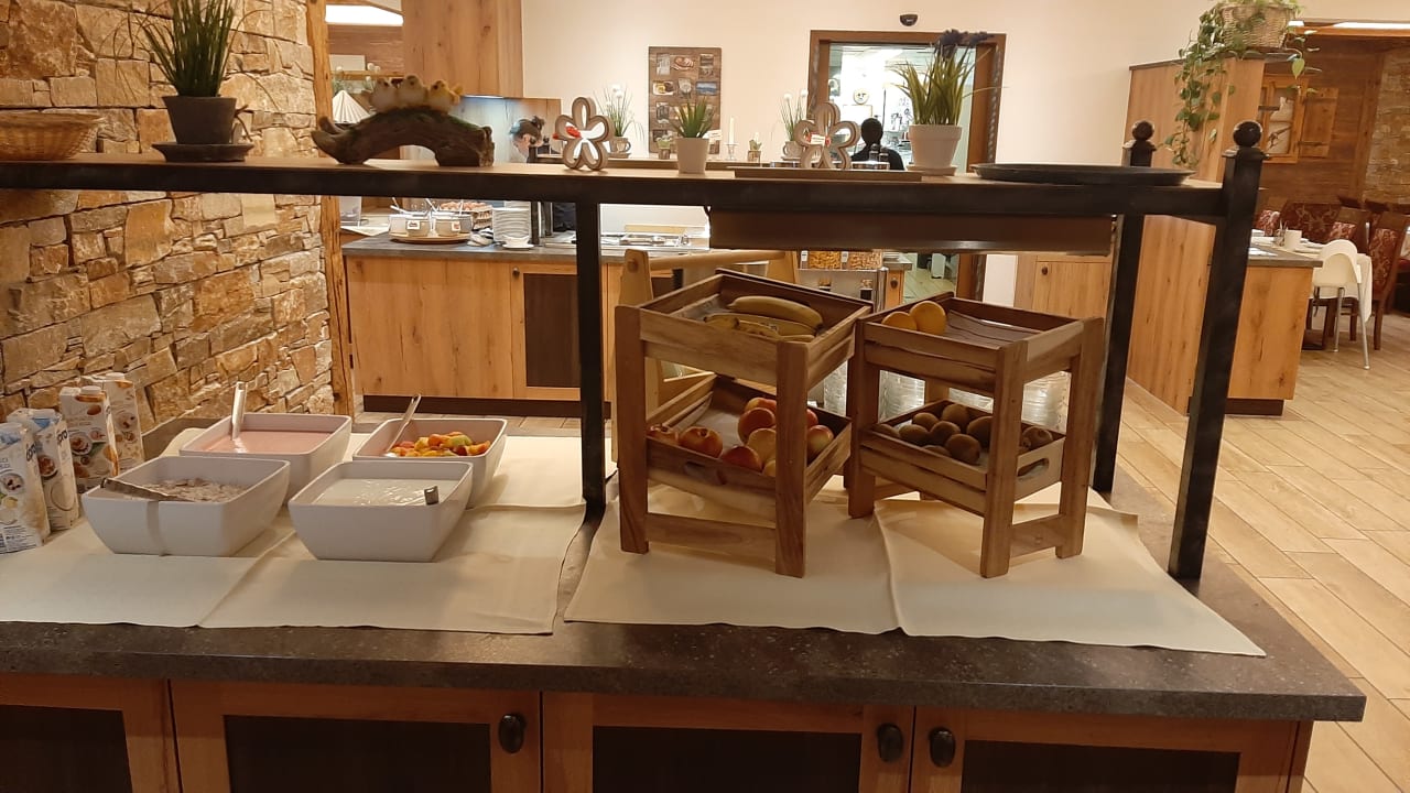 Gastro Hotel Kroneck