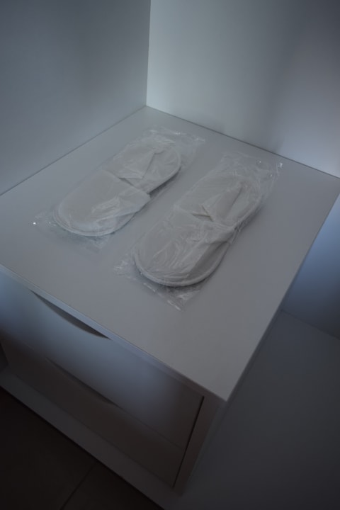 Zimmer Ray Hotel Corfu