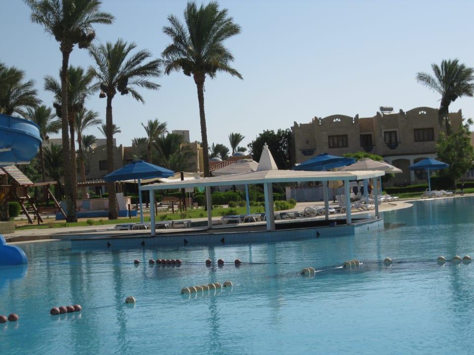 Pool Royal Lagoons Resort & Aqua Park