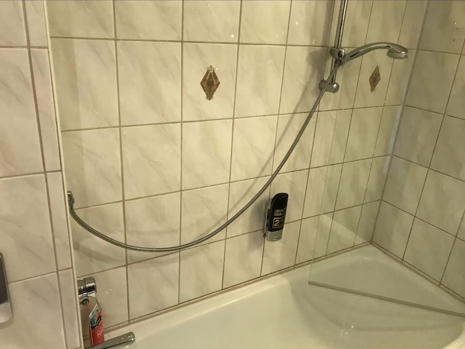 Zimmer Hotel Enziana Wien