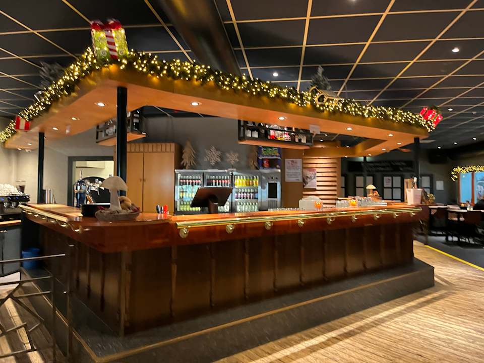 Sport & Freizeit Center Parcs De Kempervennen