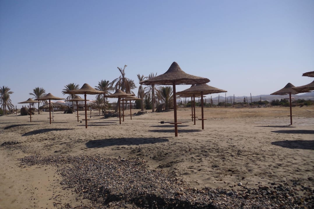 Strand Three Corners Equinox Beach Resort