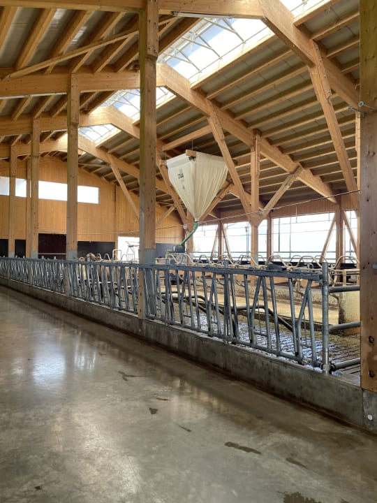 Sonstiges Landhaus Aigner-Vogler